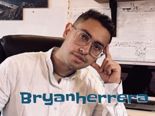 Bryanherrera