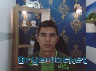 Bryanlocket