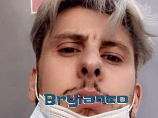 Bryianco