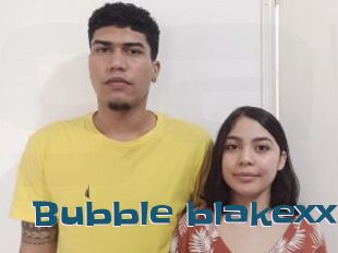 Bubble_blakexx