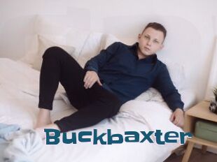 Buckbaxter