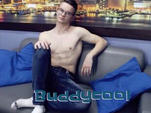 Buddycool