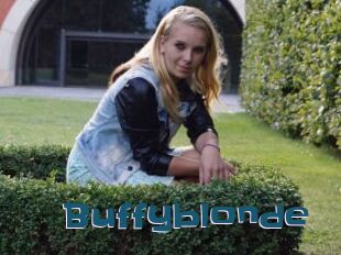 Buffyblonde