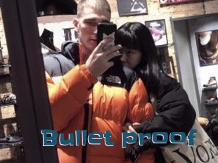 Bullet_proof