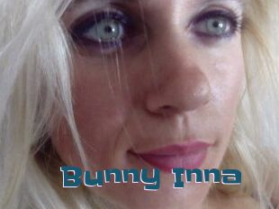 Bunny_Inna