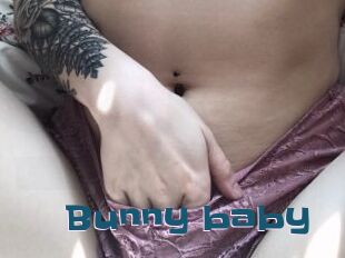 Bunny_baby