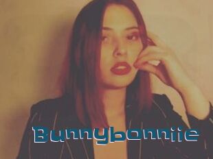 Bunnybonniie