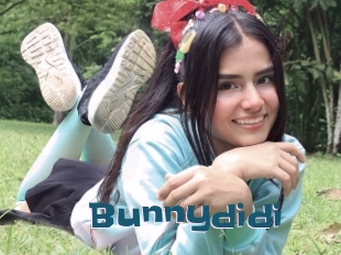 Bunnydidi