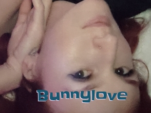 Bunnylove