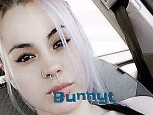 Bunny_t_