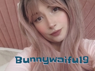 Bunnywaifu19