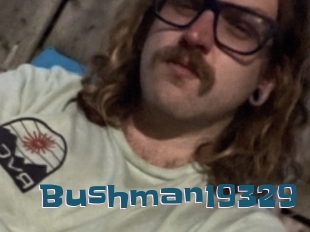 Bushman19329