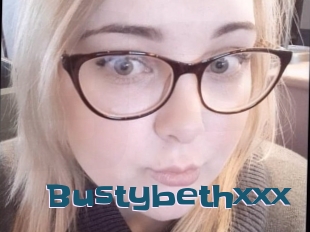 Bustybethxxx