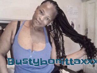 Bustybonittaxxx