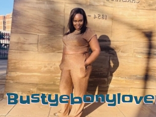 Bustyebonylover