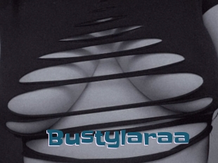 Bustylaraa