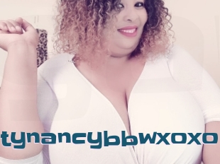 Bustynancybbwxoxo