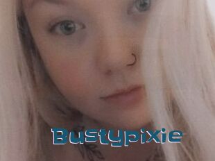 Bustypixie