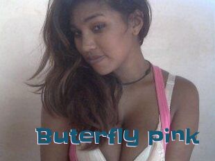 Buterfly_pink