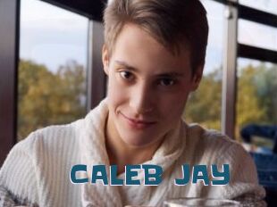 CALEB_JAY