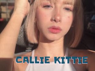 CALLIE_KITTIE