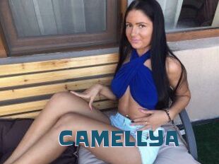 CAMELLYA_