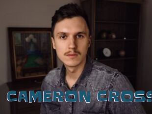 CAMERON_CROSS