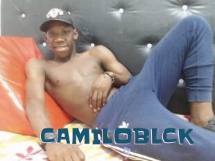 CAMILOBLCK