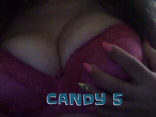 CANDY_5