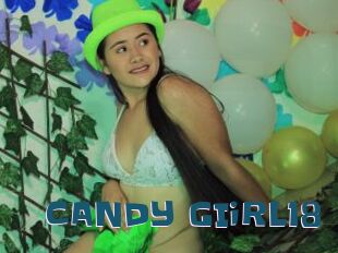 CANDY_GIiRL18