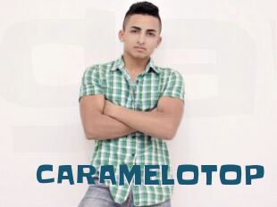 CARAMELOTOP