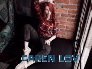 CAREN_LOV