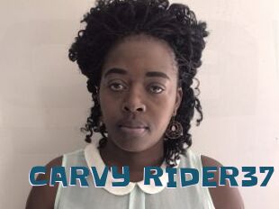 CARVY_RIDER37