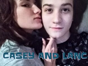 CASEY_AND_LANCE