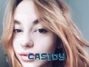 CASIDY_