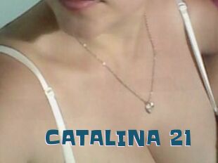 CATALINA_21