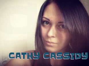 CATHY_CASSIDY