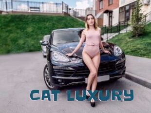 CAT_LUXURY