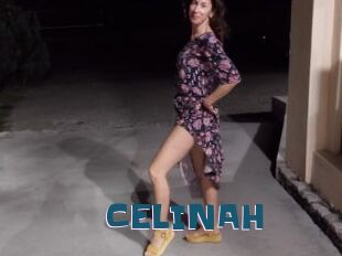 CELINAH