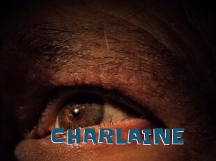 CHARLAINE