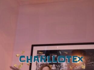 CHARLLOTEx