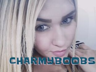 CHARMYBOOBS