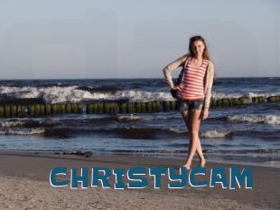 CHRISTYCAM