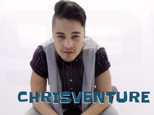 CHRISVENTURE