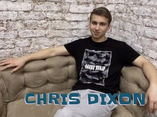 CHRIS_DIXON