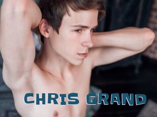 CHRIS_GRAND