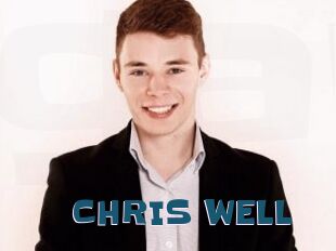 CHRIS_WELL