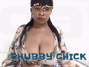 CHUBBY_CHICK