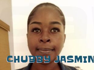 CHUBBY_JASMIN