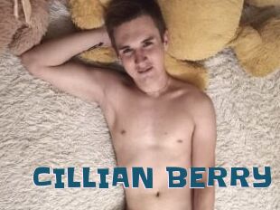 CILLIAN_BERRY